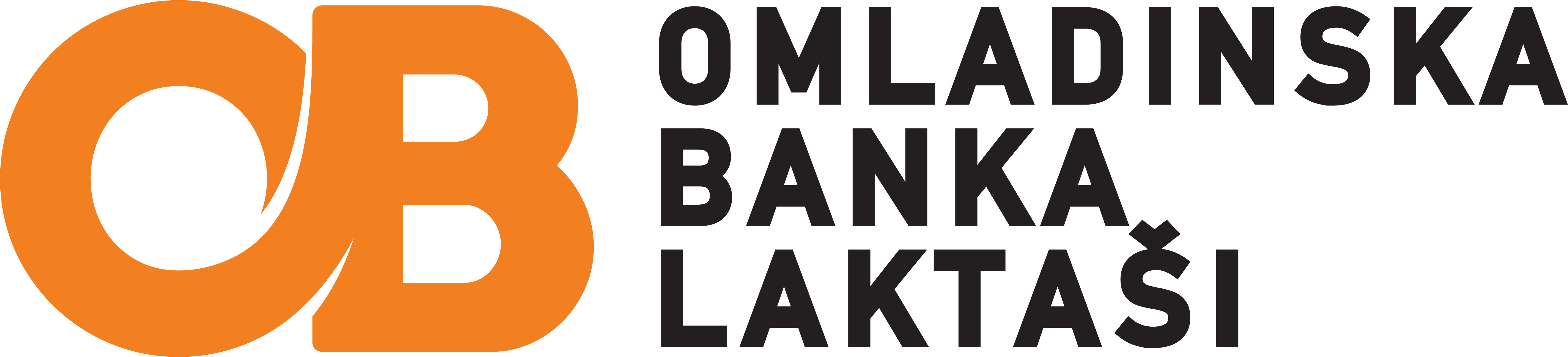Profile photo of Omladinska banka Laktaši 2023